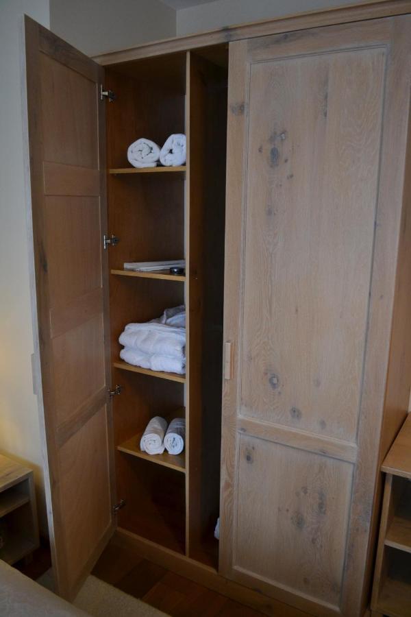 B&B Villa Panuka Pančevo Εξωτερικό φωτογραφία